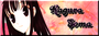 kagura soma.png